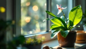 Orchidee die niet meer bloeit: dit keukentipje in maart brengt de bloei snel terug