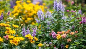 Vogelvriendelijke tuin: deze 3 struiken in maart geplant trekken mezen en roodborstjes jarenlang