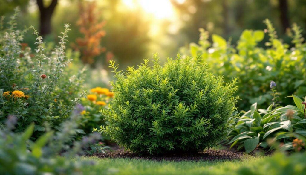 Stop met het planten van deze populaire struik: hij is vijand nr. 1 van de biodiversiteit in onze tuinen