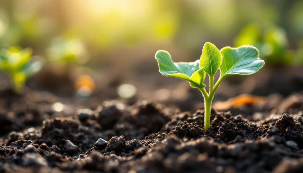 Vijg stekken in maart: een tak wordt gratis een vruchtdragende boom in één seizoen