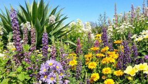 Staudenbed in maart: deze 5 vaste planten zijn zelfs voor beginners bijna onverwoestbaar