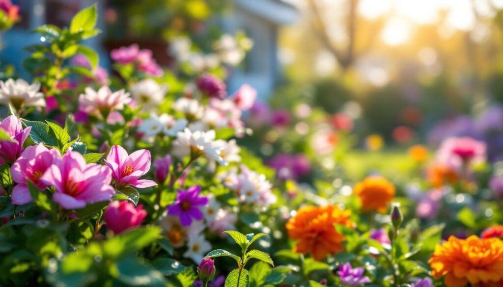 Tuin in maart 2026: deze 7 klussen mag u niet uitstellen volgens tuinexperts