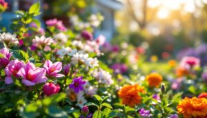 Tuin in maart 2026: deze 7 klussen mag u niet uitstellen volgens tuinexperts