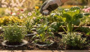 Tuin: deze 5 planten bemesten vóór de lente als je geen teleurstellende bloei meer wilt