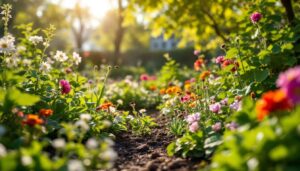 Tuintrend 2026: waarom steeds meer Nederlanders kiezen voor natuurlijke plaagbestrijding