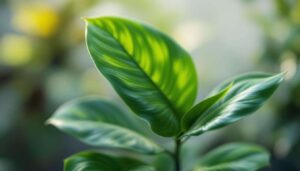 Zamioculcas vermeerderen vanuit één blad: de stap-voor-stapmethode die echt werkt